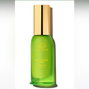 Tata Harper Rejuvenating Serum - NWT